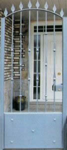 puerta1